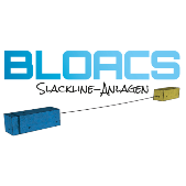 Bloacs